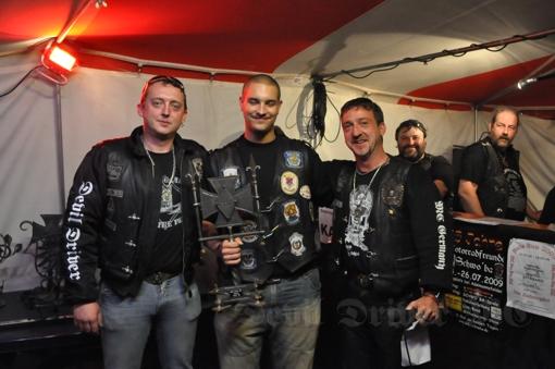 dd_sommerparty_09 498.jpg